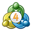 MT4