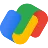 Google Pay